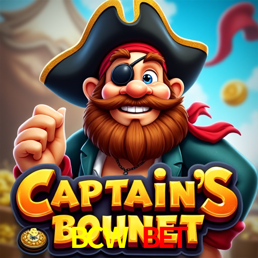 Cassino Online Ao Vivo BCW BET