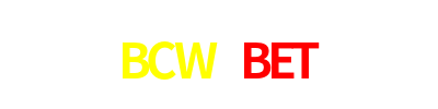 BCW BET